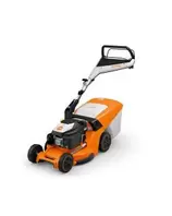 TONDEUSETHERMIQUE RM 448