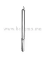 POMPE IMMERGEE MARINA SCM5 + FLOTTEUR