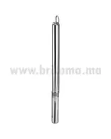 POMPE IMMERGEE MARINA SCM6 + FLOTTEUR