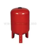 BALLON DE PRESSION VERTICAL 200LT 10 BAR(NM)