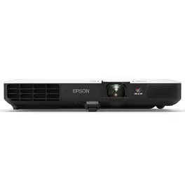 VIDEO PROJECTEUR EB-1780W EPSON