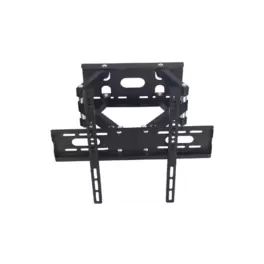 SUPPORT TV PIVOTANT 26-55'' 2 BRAS SCHNEIDER