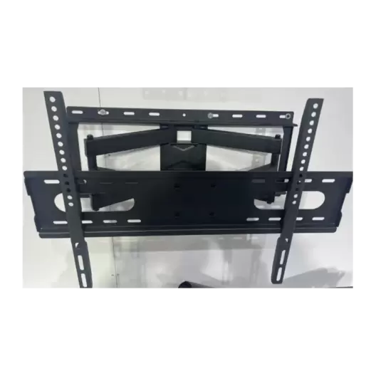 SUPPORT TV PIVOTANT 40-85'' 2 BRAS SCHNEIDER