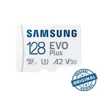 Memory Card Micro SD Carte Mémoire Micro SDXC Classe 10 128 GB 130MB/s