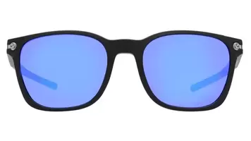 Lunettes de soleil Oakley
                  
                  Oo9018 901803 Ojector
