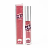 LID-QUID SPARKLING LIQUID EYESHADOW- STRAWBERRY DAIQUIRI