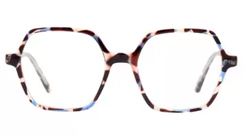 Lunettes de vue Alternance alternance alt24111 504_49