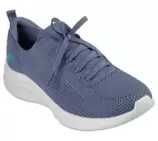 Ultra Flex 3.0 – Daily Choice