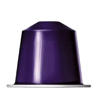 Firenze Arpeggio