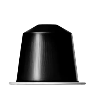 Ristretto Italiano
