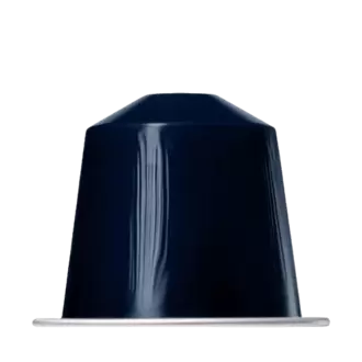 Ispirazione Palermo Kazaar