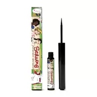 SCHWING ! BLACK LIQUID EYELINER