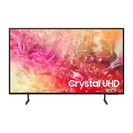 SMART TV 55'' LED UHD SAMSUNG
