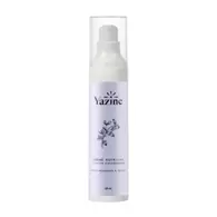 CRÈME NUTRITIVE À L'ACIDE HYALURONIQUE PEAUX NORMALES & SÈCHES