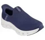Skechers Slip-ins: Glide-Step Pro – Everyday Citizen