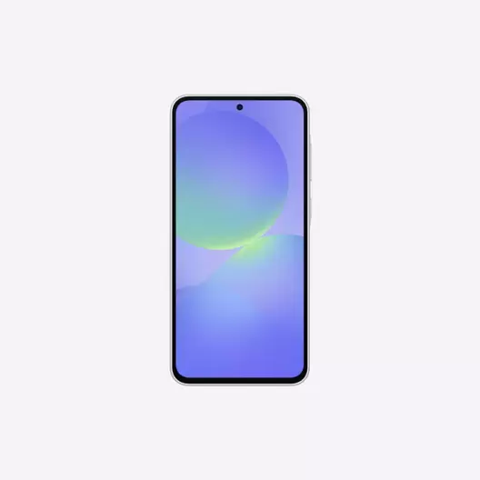 SMARTPHONE GALAXY A36 5G AWESOME WHITE 8+128GB SAMSUNG