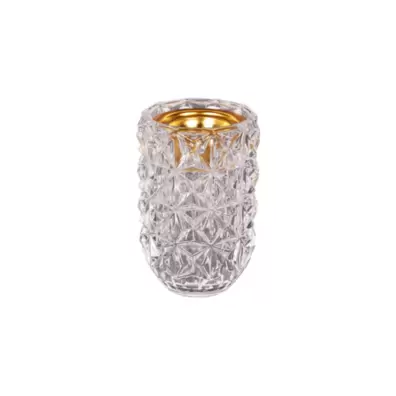 VIRA INCENSE BRULEUR 8x8x14 CM