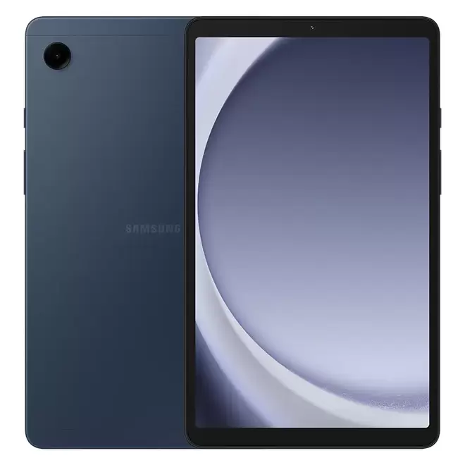 Tablette Samsung Galaxy Tab A9 Lte ( 4gb+64gb ) Navy
