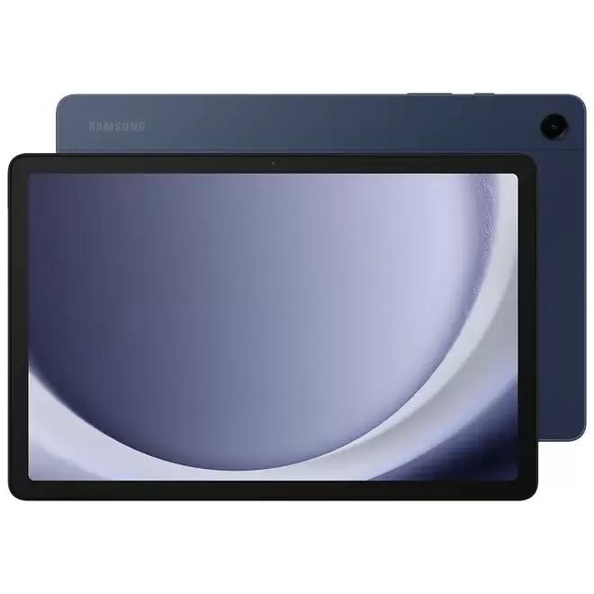 Tablette Samsung Galaxy Tab A9+ ( 4gb+64gb ) Navy