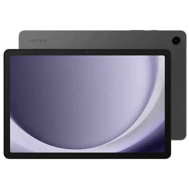 Tablette Samsung Galaxy Tab A9+ ( 4gb+64gb ) Graphite
