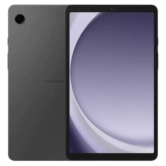 Tablette Samsung Galaxy Tab A9 Lte ( 8gb+128gb ) Graphite