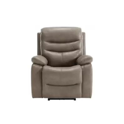 NIRVANA CHAISE ELECTRIQUE RELAX