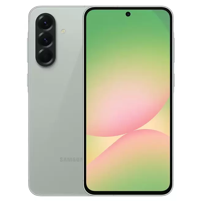 Samsung Galaxy A56 5g ( 8+256gb )  Awesome Olive