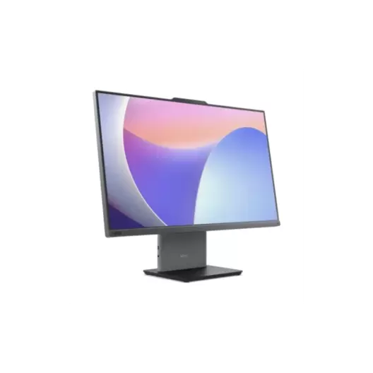 PC BUREAU 27'' Neo 50a-27 G5  AiO i7-13620H 8GO 512GO SSD DOS LENOVO