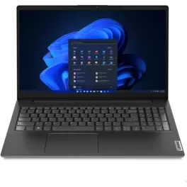 PC PORTABLE V15-IAH 15.6 FHD I5-13420H 8GB 512GB FREEDOS LENOVO