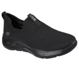 Skechers GO WALK Arch Fit – Iconic