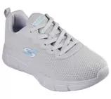 Skechers BOBS Sport B Flex – Chill Edge