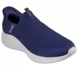 Skechers Slip-ins: Ultra Flex 3.0 – Smooth Step