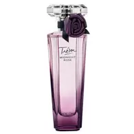 TRESOR MIDNIGHT