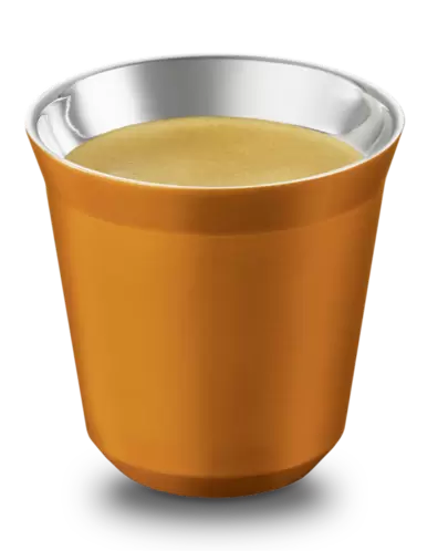 Pixie Lungo Vienna
