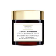 BAUME DÉMAQUILLANT SOYEUX À L'EXTRAIT DE CAMOMILLE SAUVAGE
