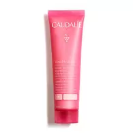 VINOHYDRA CRÈME SORBET HYDRATANTE