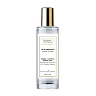 BRUME PARFUMÉE STIMULANTE À LA FLEUR D'ORANGER