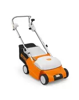 SCARIFICATEUR ELECTRIQUE RLE 540