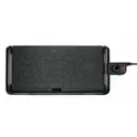BARBECUE PLANCHA GALEXIA PREMIUM TAURUS