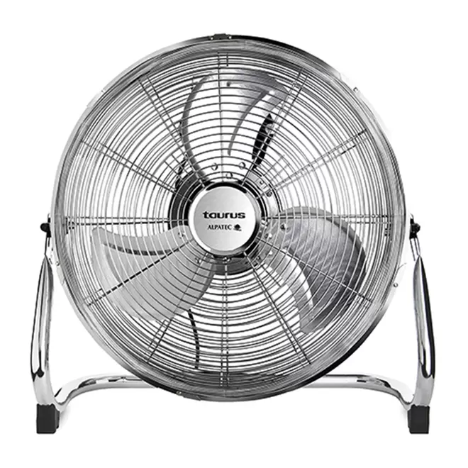 Ventilateur Taurus Sirocco 18 944656