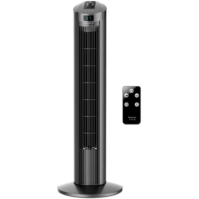 944656 Ventil Colonne Babel&telecomand Rc