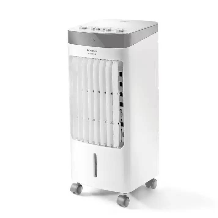 Ventilateur Taurus Air Coolers R403