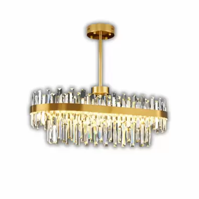 PORTO LUSTRE CRISTAL  RAFINEE LONG