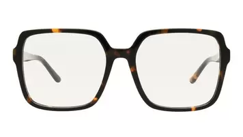Lunettes de vue Guess
                  
                  GU50228 052 Ecaille Foncee B