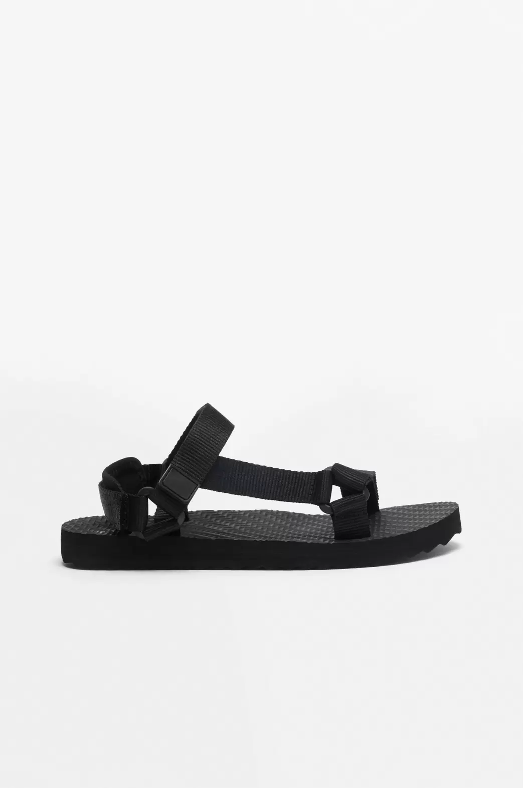 Sport Sandals