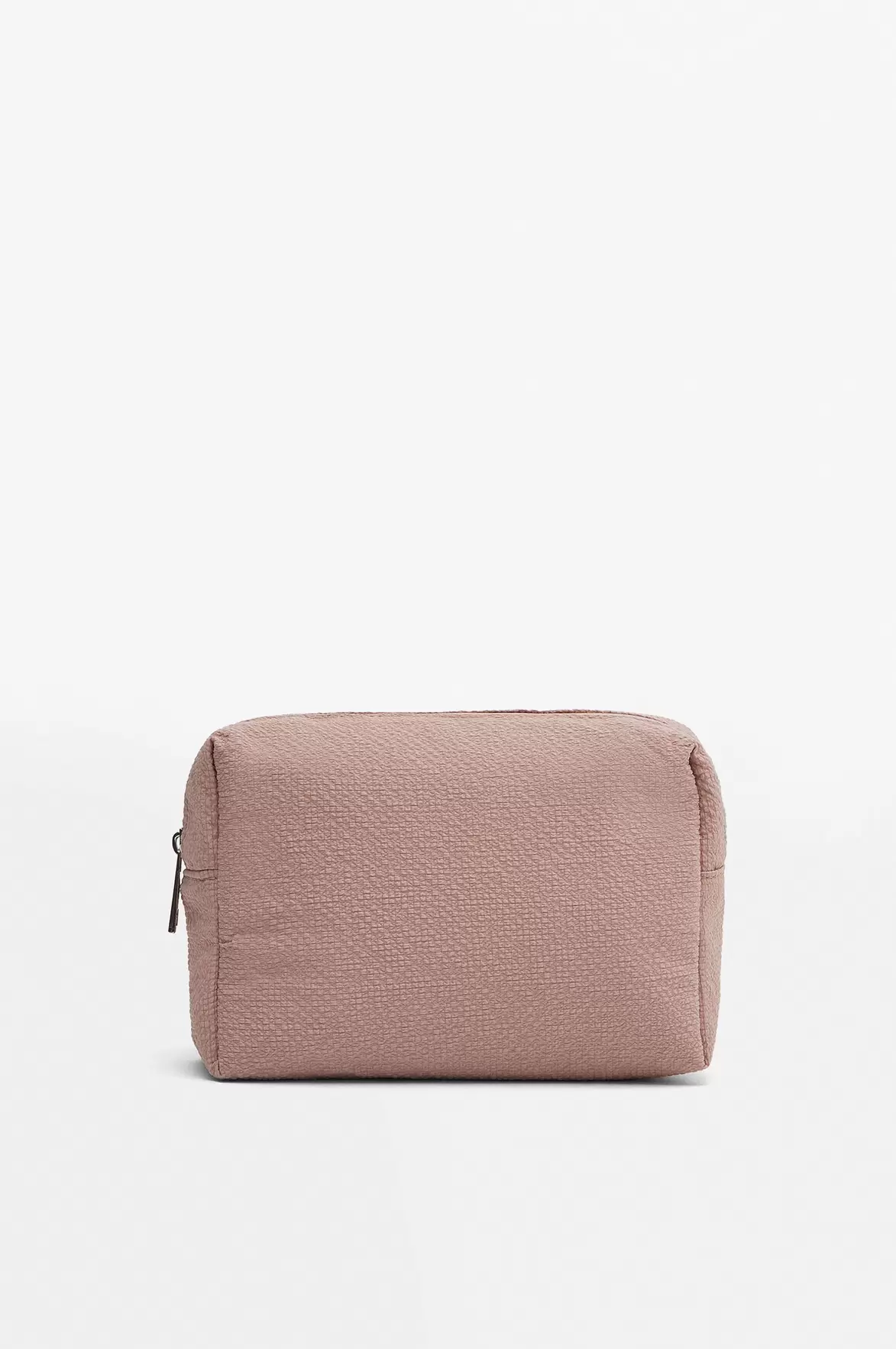 Baby Toiletry Bag