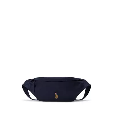 Canvas Waistpack