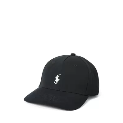 Ponte Ball Cap