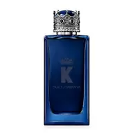 K BY DOLCE&GABBANA EAU DE PARFUM INTENSE