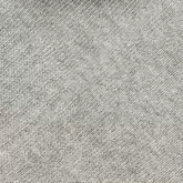 Polo Bear Cotton-Blend Crew Socks